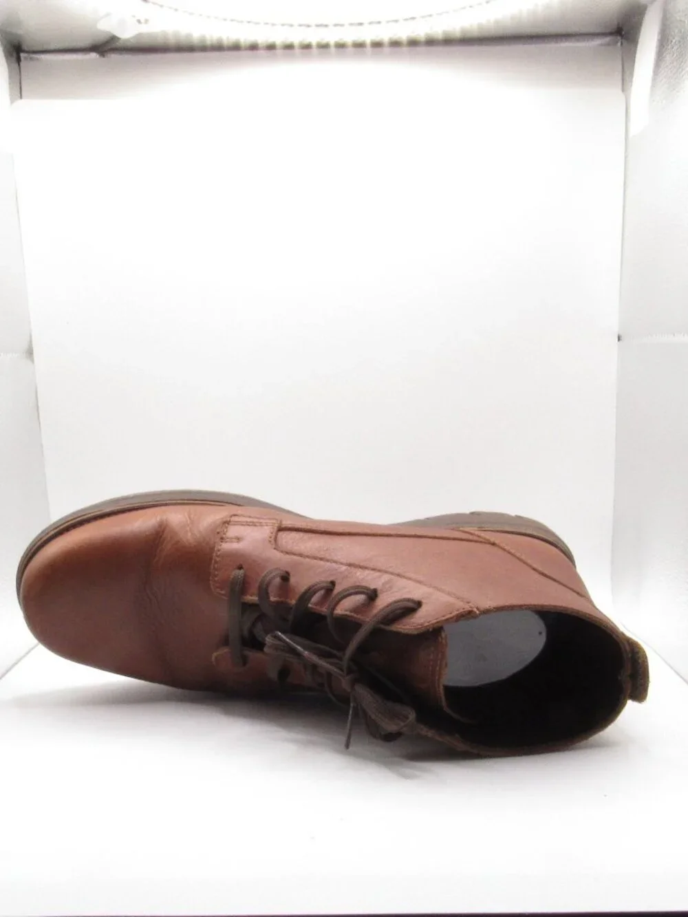 L.L. Bean ll bean